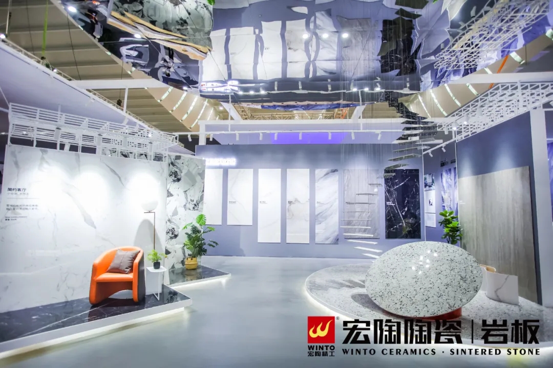 ag亚娱集团地砖梦工厂的硬实力争