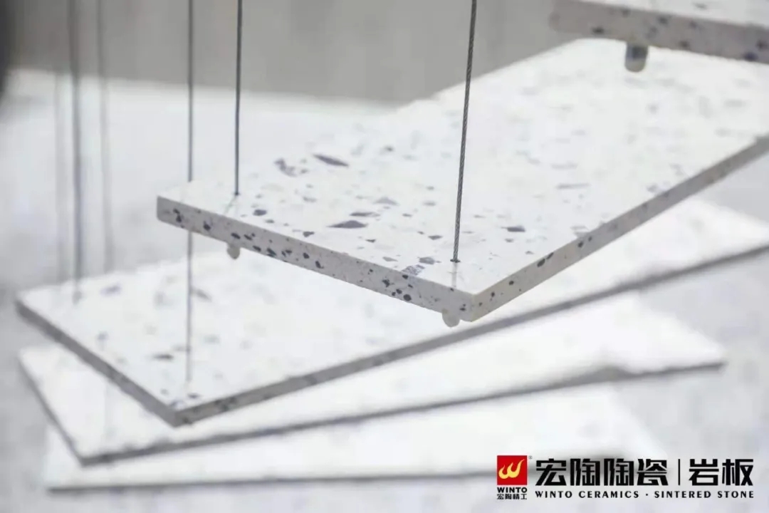 ag亚娱集团岩板效果图