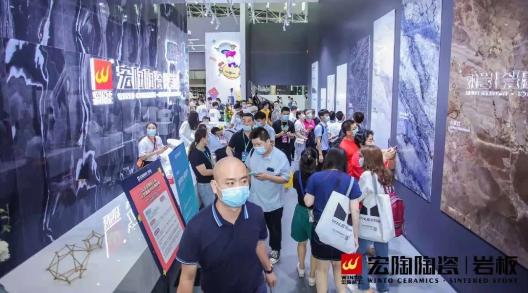 ag亚娱集团梦工厂现场图片