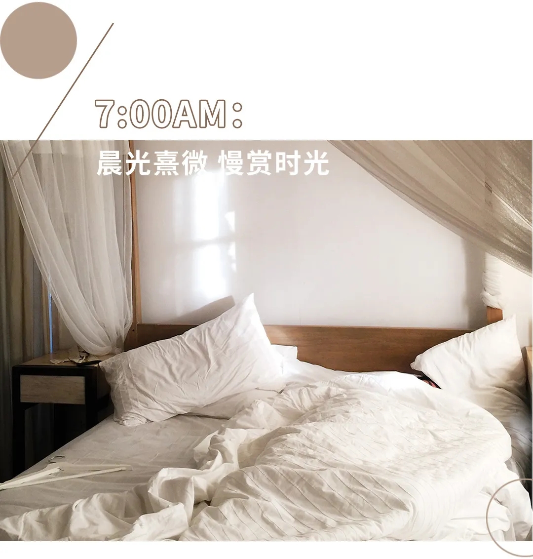 ag亚娱集团TG157187安卡斯灰750×1500mm瓷砖地砖效果图
