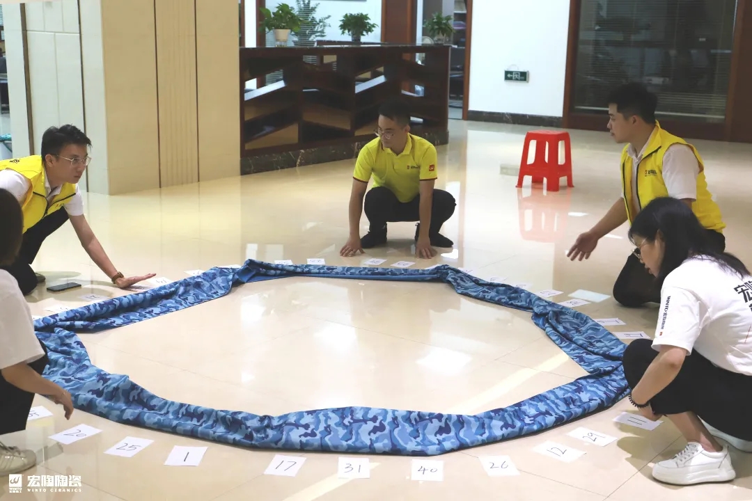 ag亚娱集团Game 5拍数字游戏图