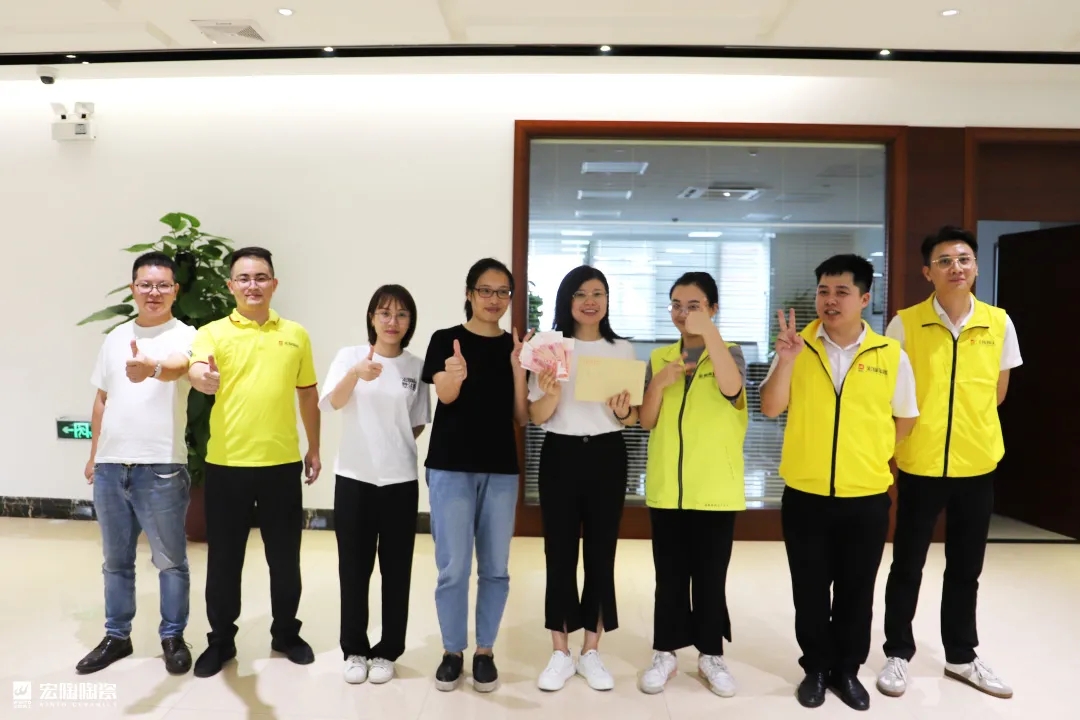 ag亚娱集团第一名图片
