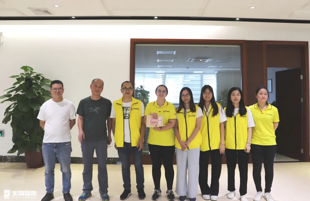 ag亚娱集团第二名图片