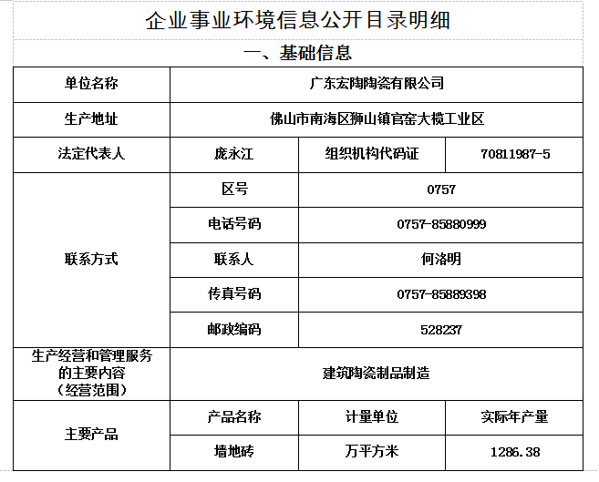 ag亚娱集团·(中国)官方网站