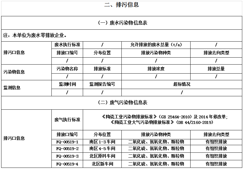 ag亚娱集团·(中国)官方网站