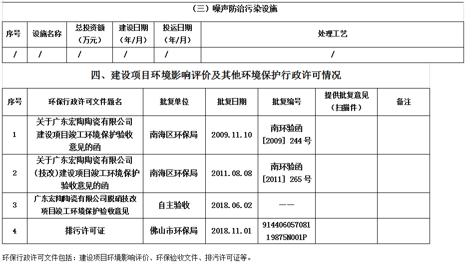 ag亚娱集团·(中国)官方网站
