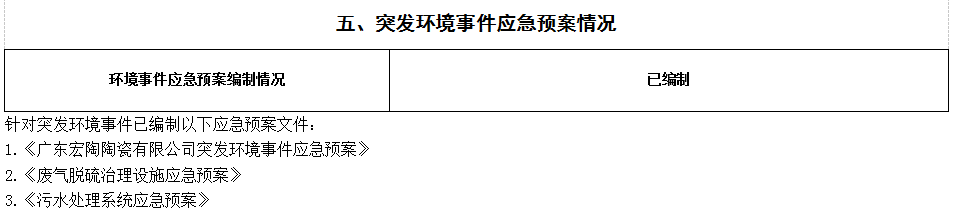 ag亚娱集团·(中国)官方网站