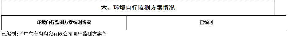 ag亚娱集团·(中国)官方网站