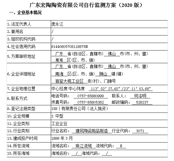 ag亚娱集团·(中国)官方网站