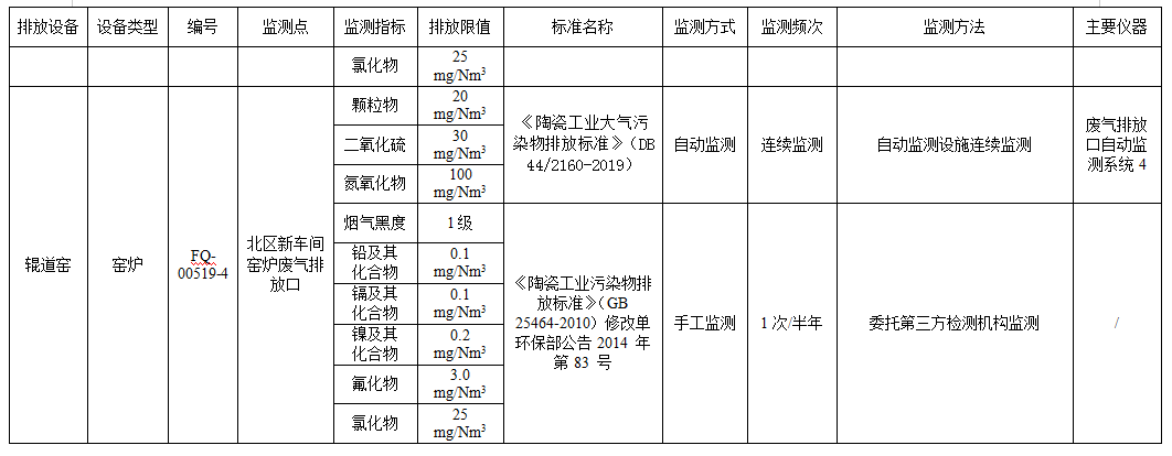 ag亚娱集团·(中国)官方网站