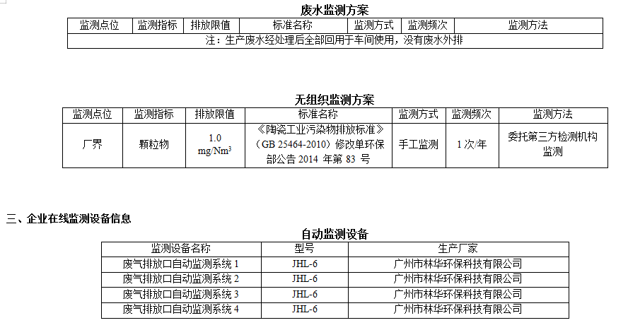 ag亚娱集团·(中国)官方网站