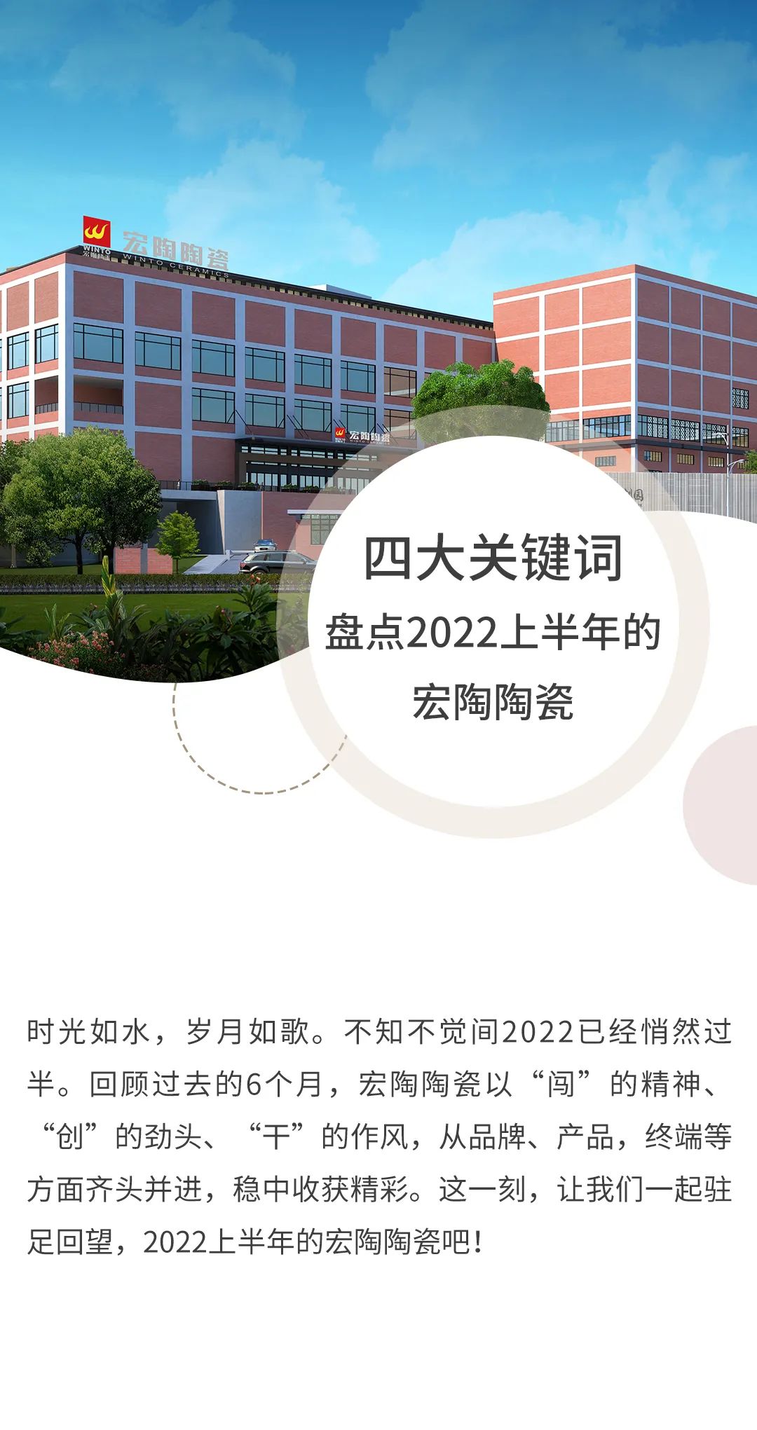 ag亚娱集团·(中国)官方网站