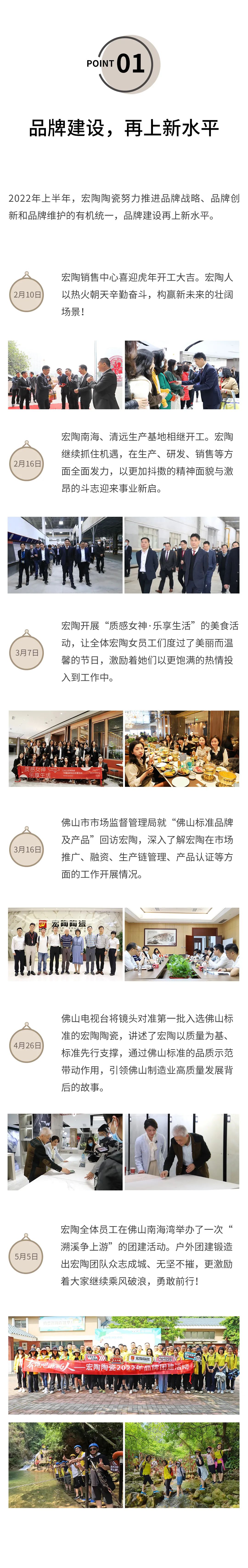 ag亚娱集团·(中国)官方网站