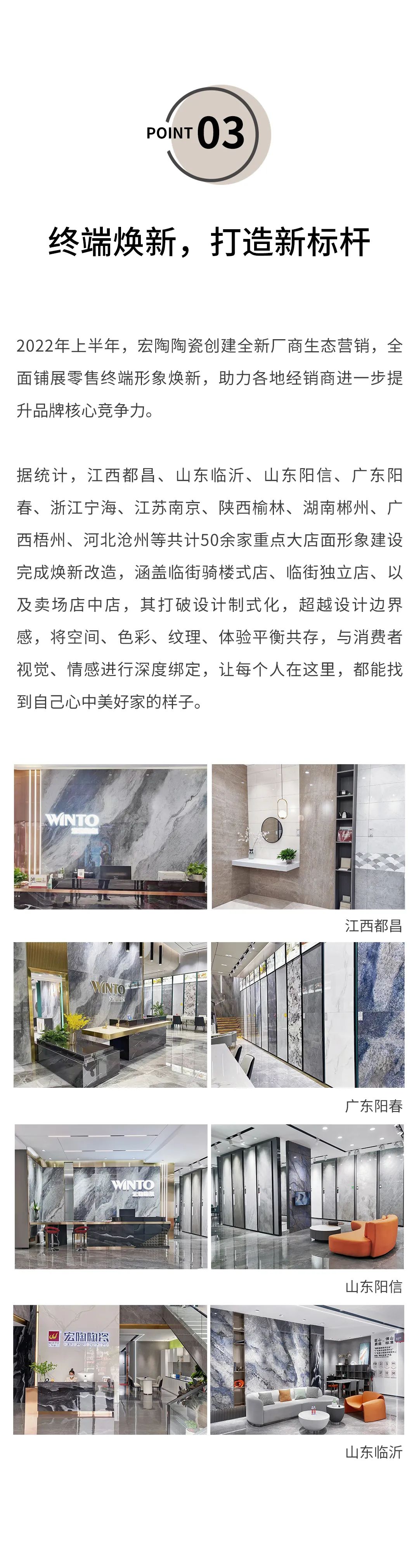 ag亚娱集团·(中国)官方网站