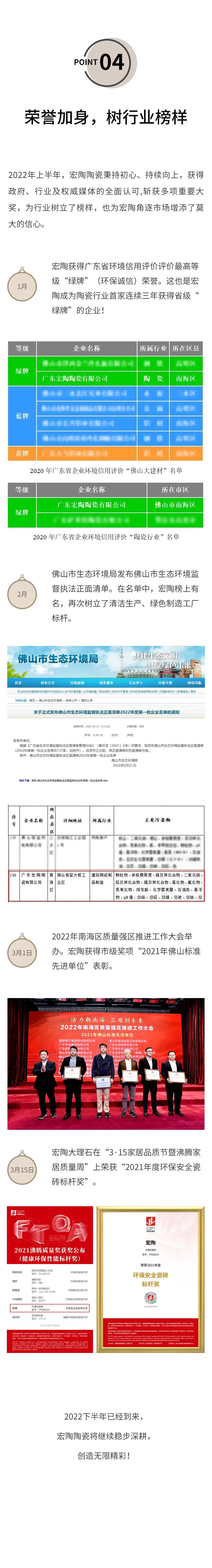 ag亚娱集团·(中国)官方网站