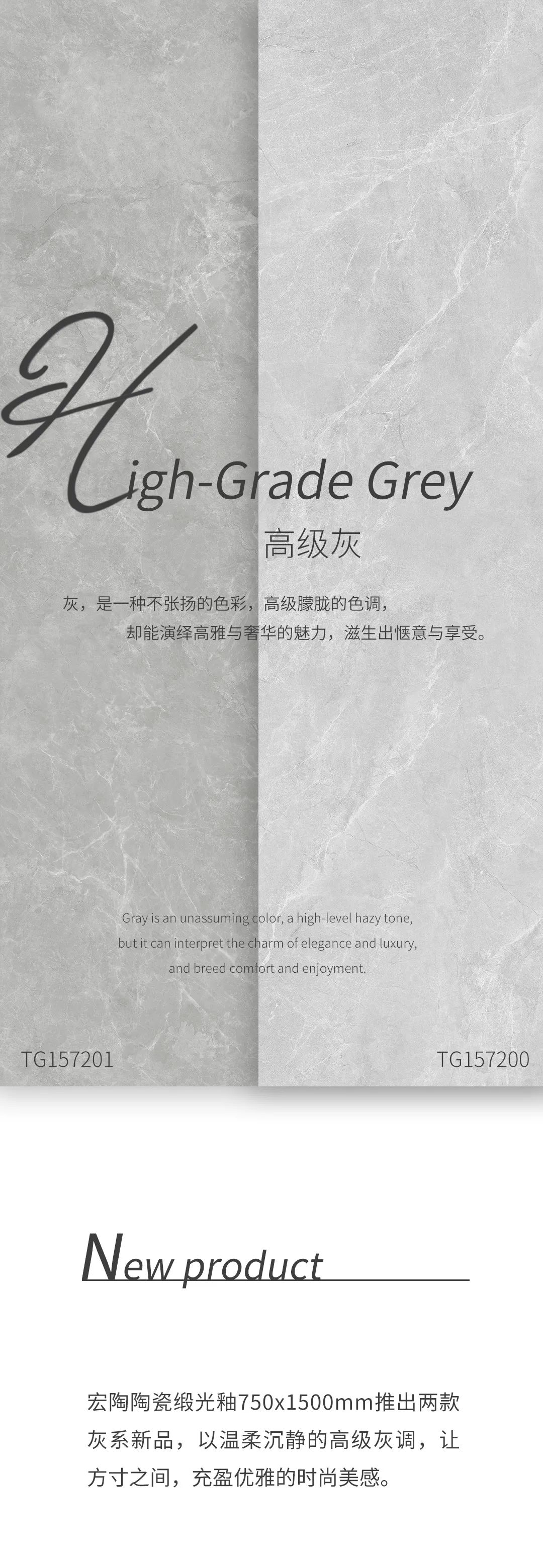 ag亚娱集团·(中国)官方网站