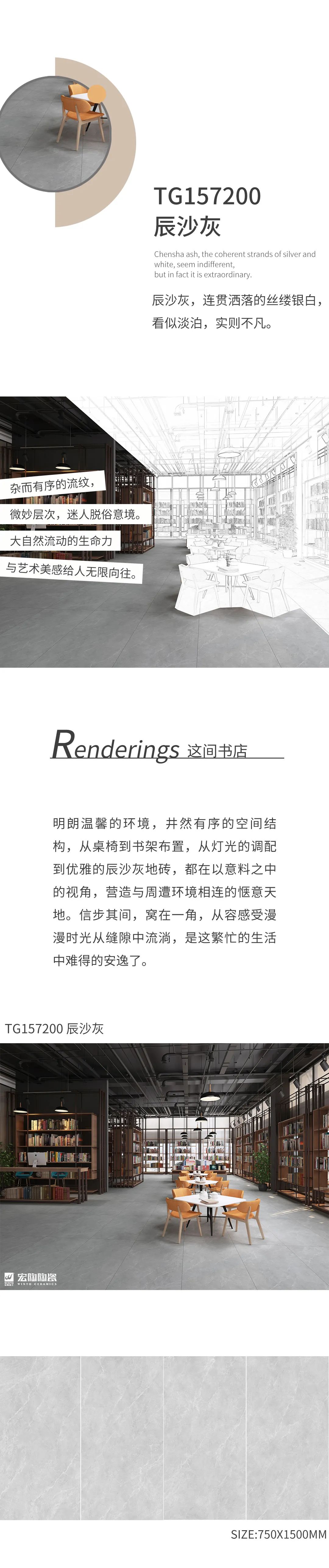 ag亚娱集团·(中国)官方网站