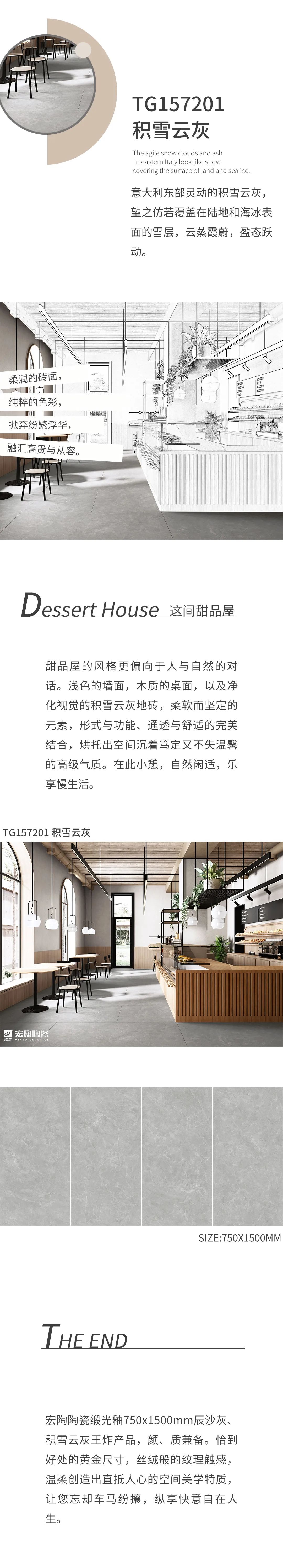 ag亚娱集团·(中国)官方网站