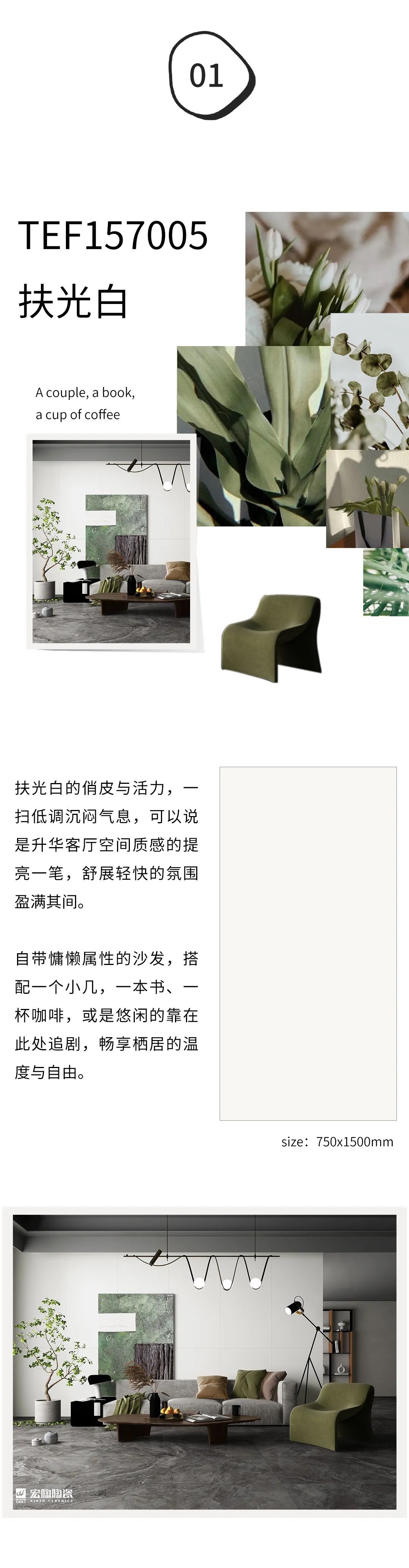 ag亚娱集团·(中国)官方网站