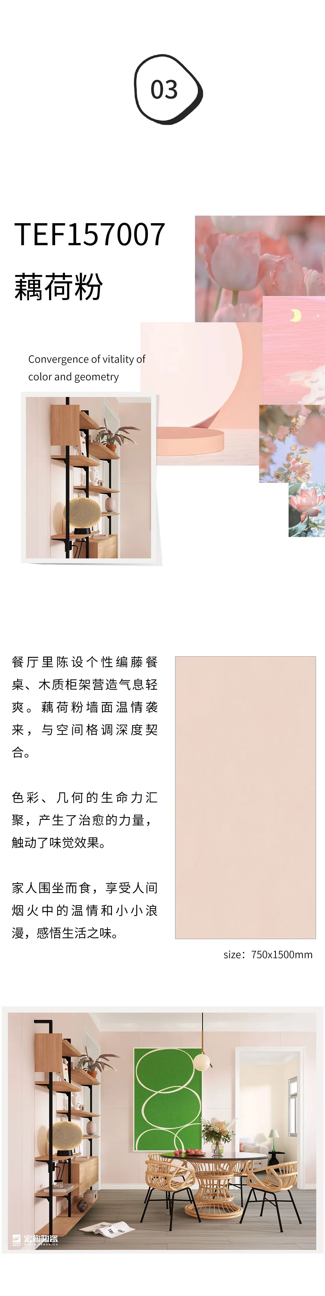 ag亚娱集团·(中国)官方网站