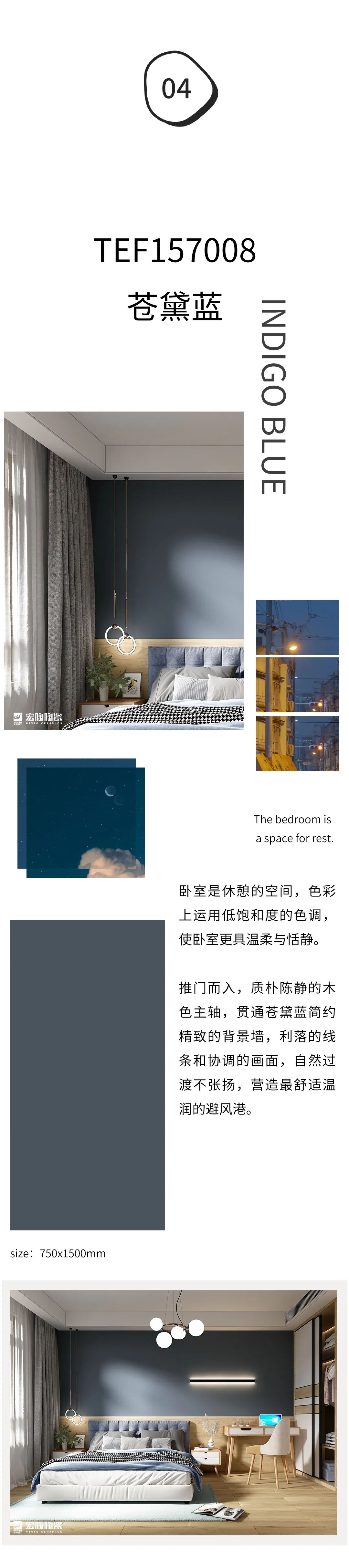 ag亚娱集团·(中国)官方网站