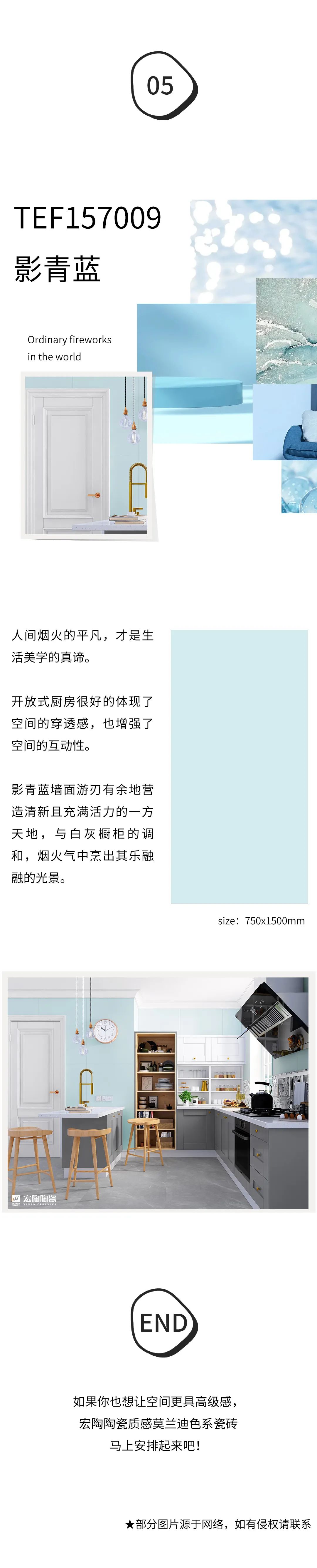 ag亚娱集团·(中国)官方网站
