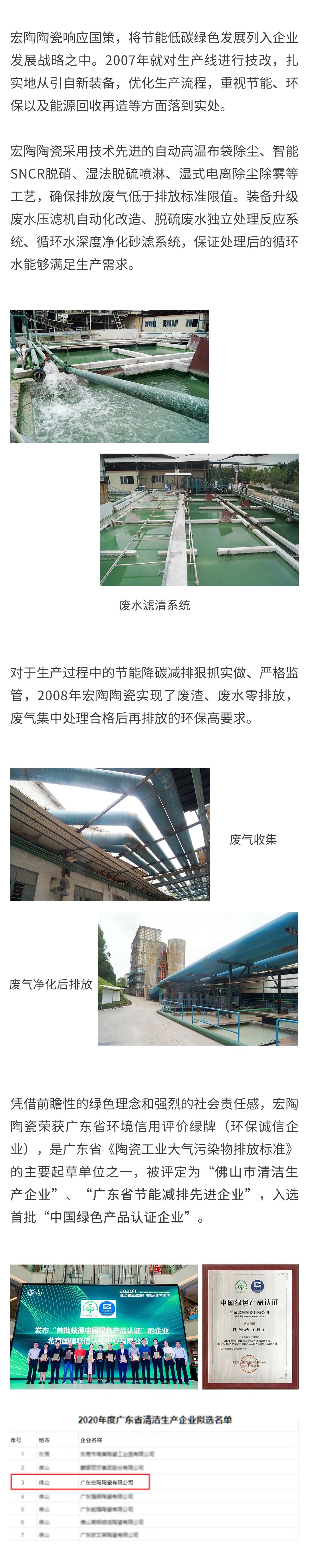 ag亚娱集团·(中国)官方网站
