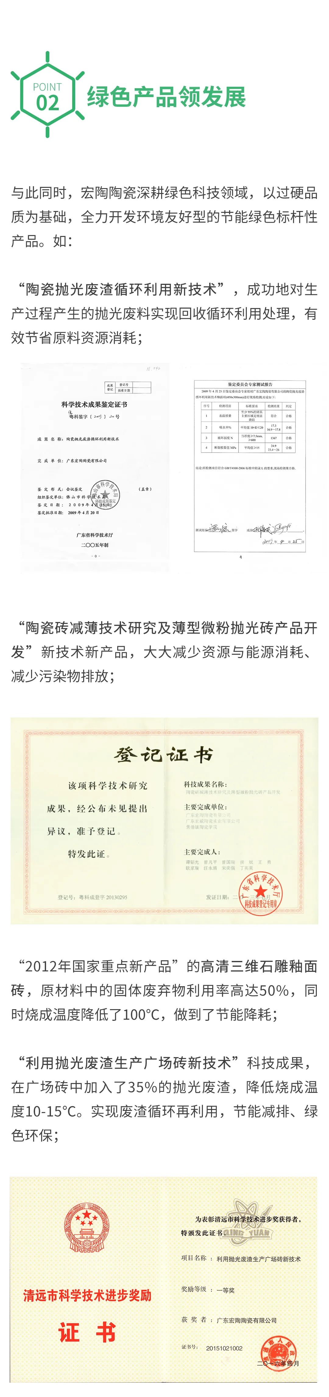 ag亚娱集团·(中国)官方网站