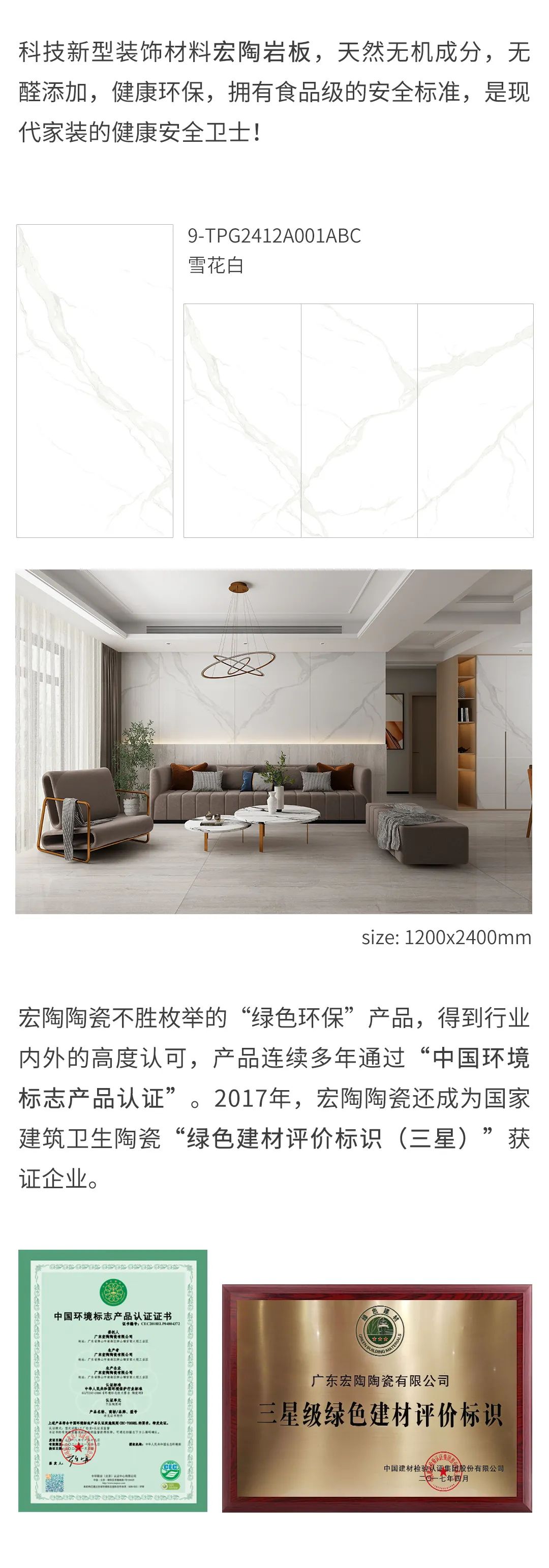 ag亚娱集团·(中国)官方网站