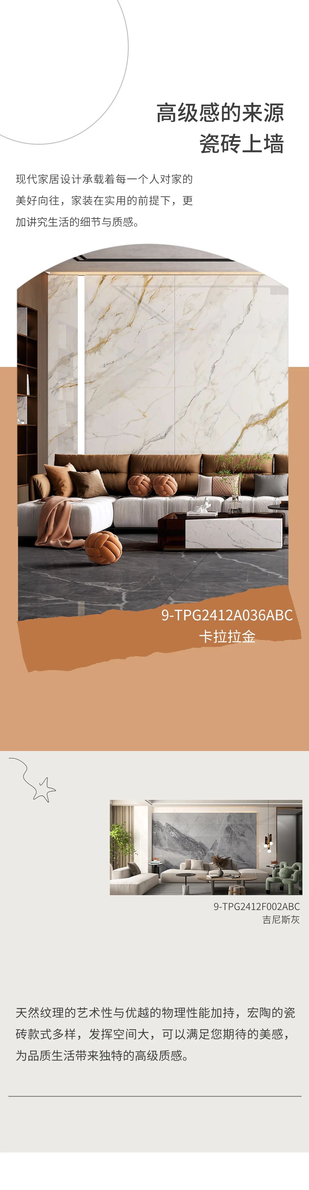 ag亚娱集团·(中国)官方网站