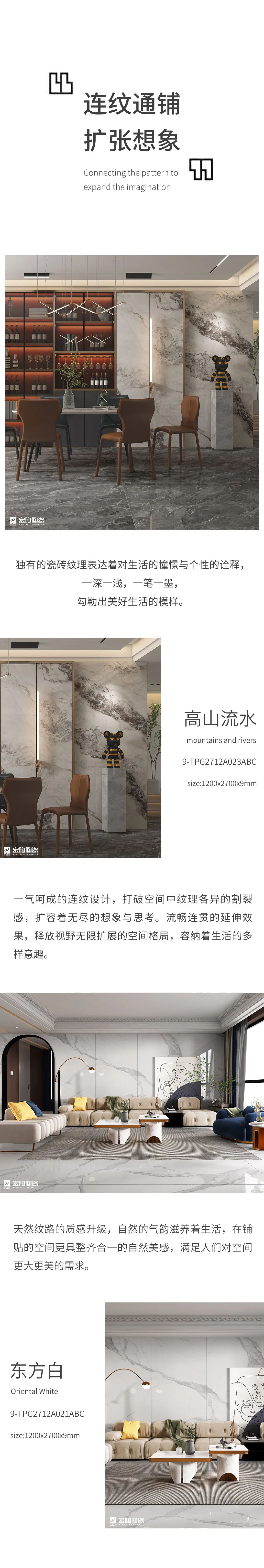 ag亚娱集团·(中国)官方网站