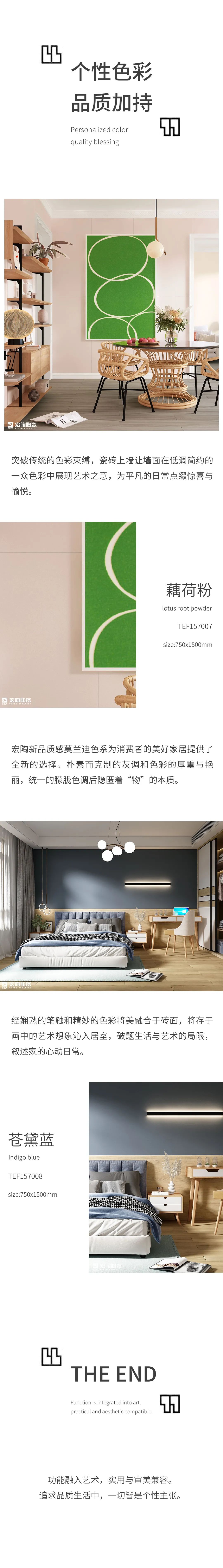 ag亚娱集团·(中国)官方网站