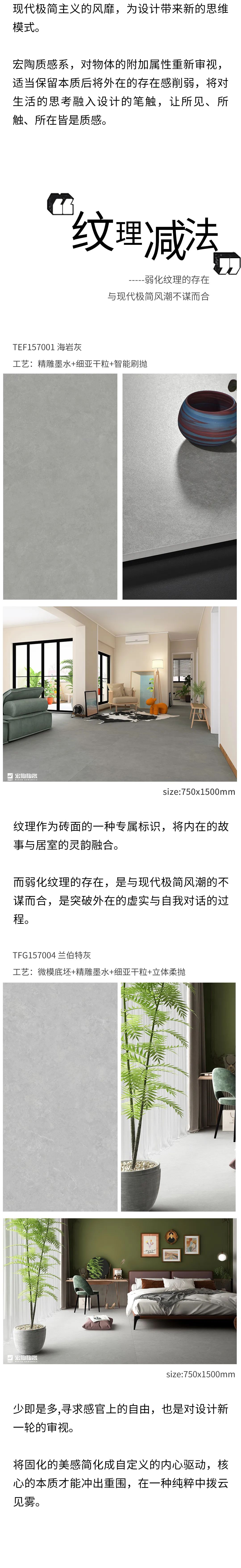 ag亚娱集团·(中国)官方网站