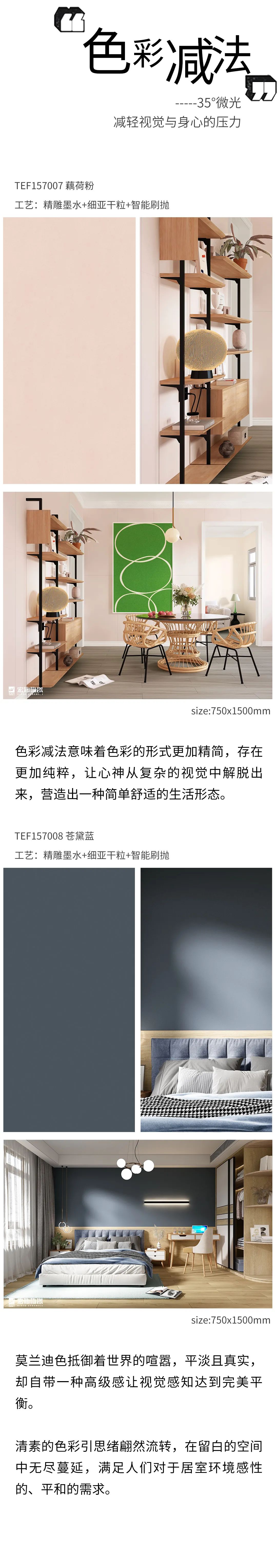 ag亚娱集团·(中国)官方网站
