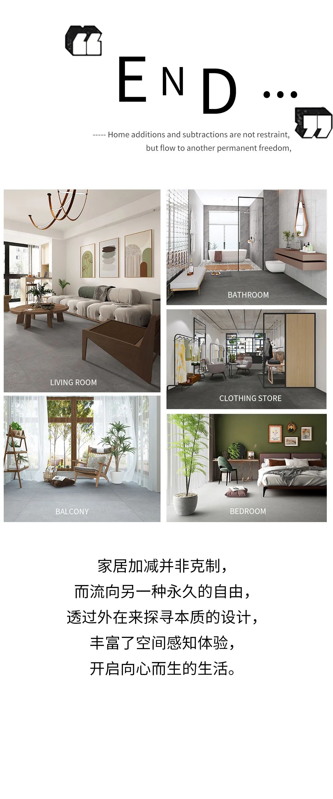 ag亚娱集团·(中国)官方网站