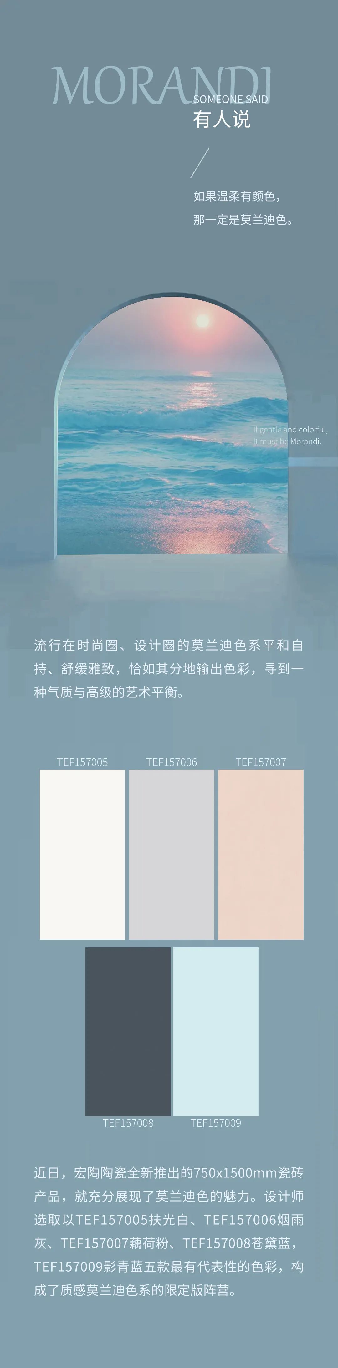 ag亚娱集团·(中国)官方网站