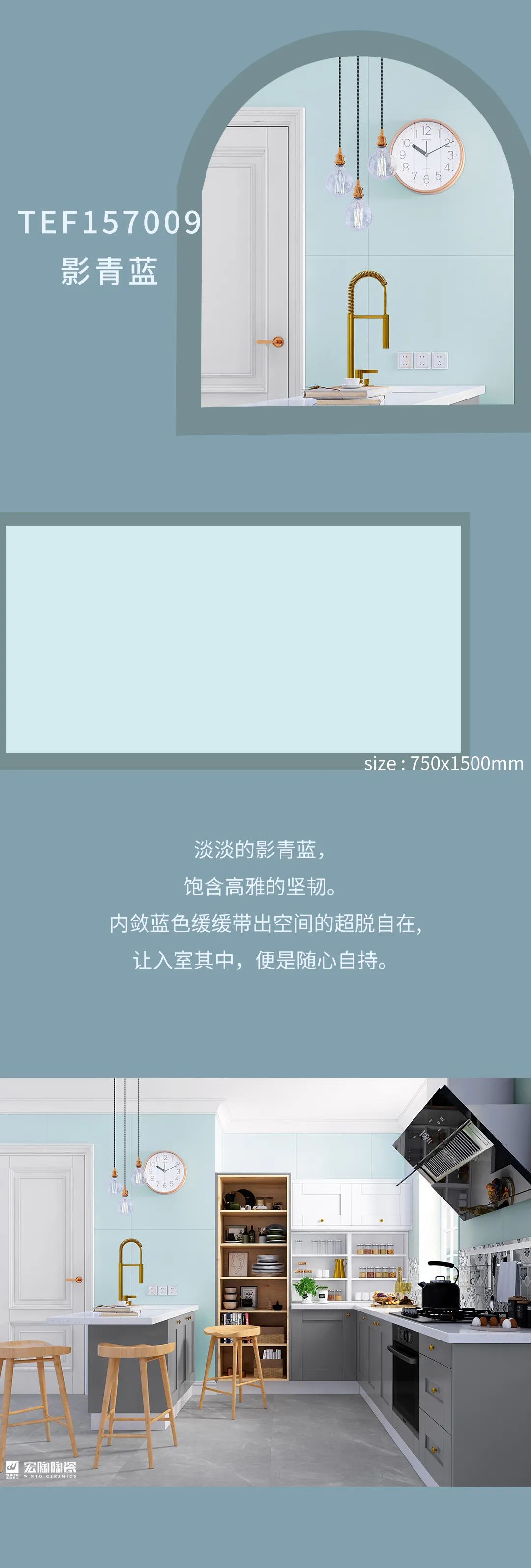 ag亚娱集团·(中国)官方网站