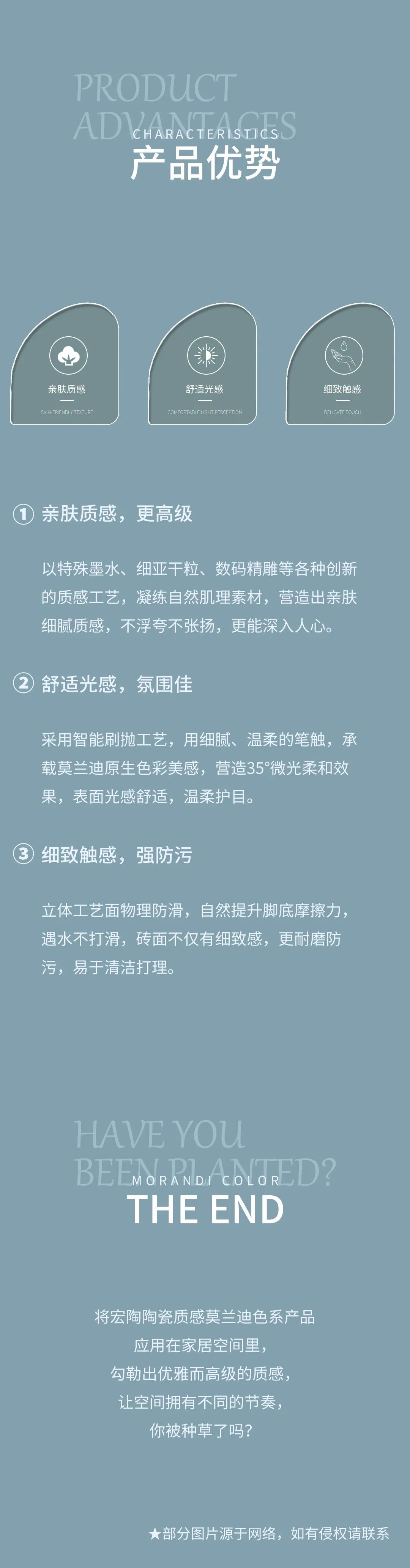 ag亚娱集团·(中国)官方网站