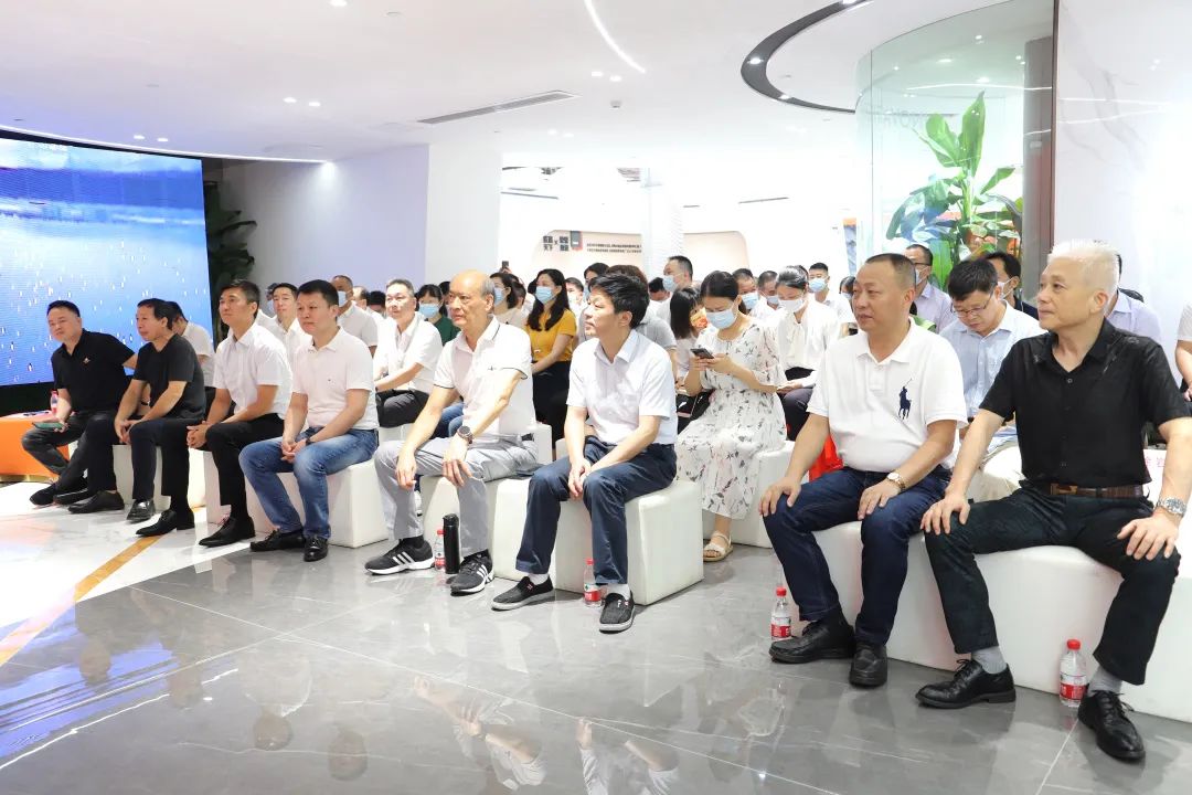 ag亚娱集团·(中国)官方网站