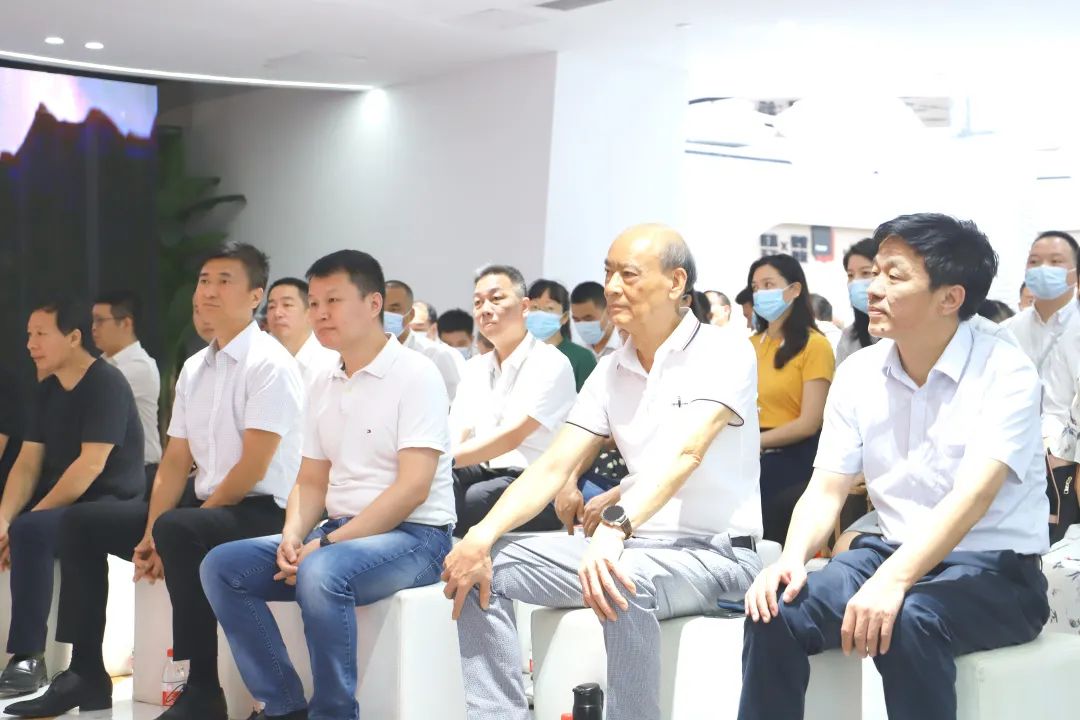 ag亚娱集团·(中国)官方网站