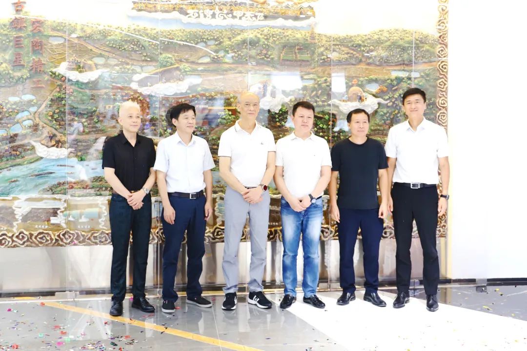 ag亚娱集团·(中国)官方网站