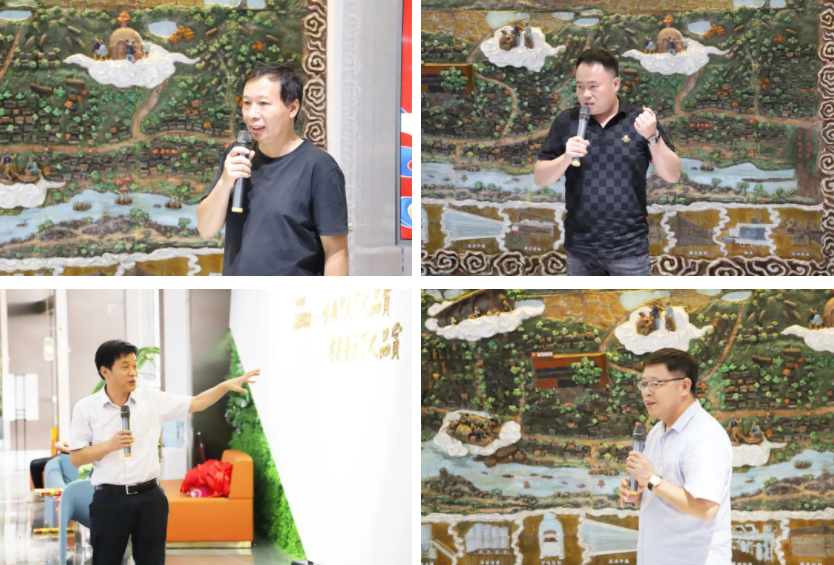ag亚娱集团·(中国)官方网站