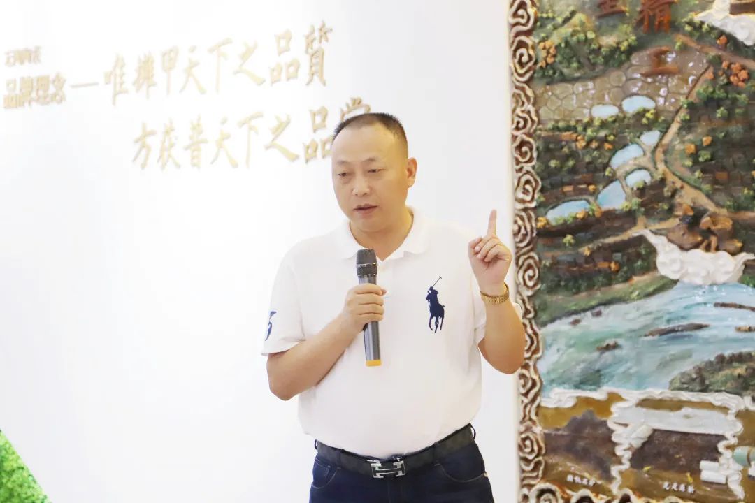 ag亚娱集团·(中国)官方网站