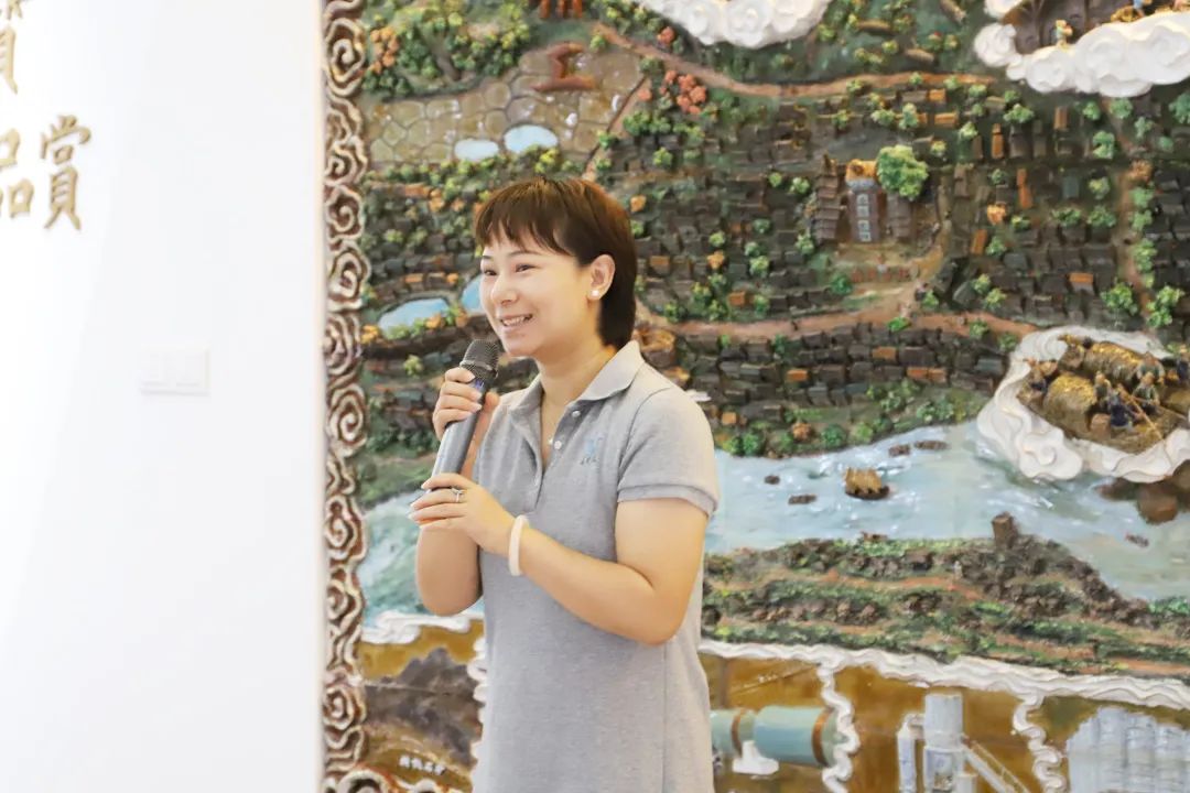 ag亚娱集团·(中国)官方网站