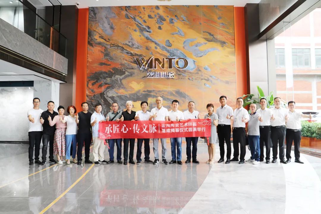 ag亚娱集团·(中国)官方网站
