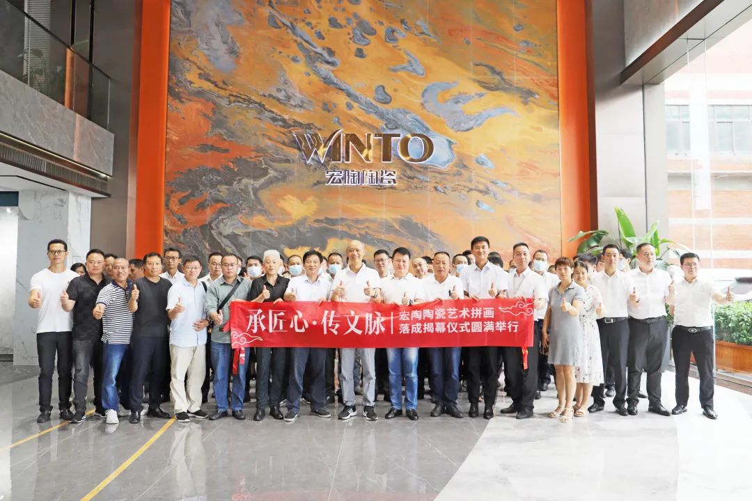 ag亚娱集团·(中国)官方网站