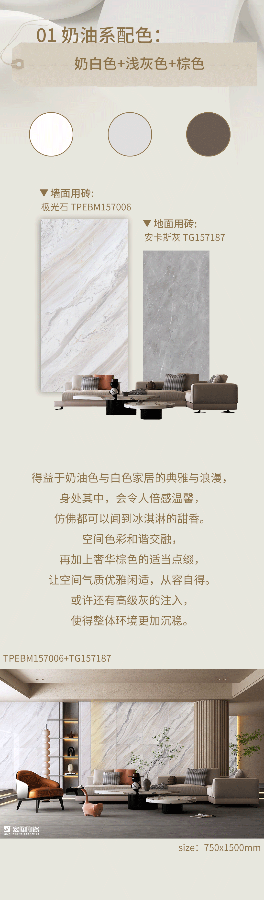 ag亚娱集团·(中国)官方网站