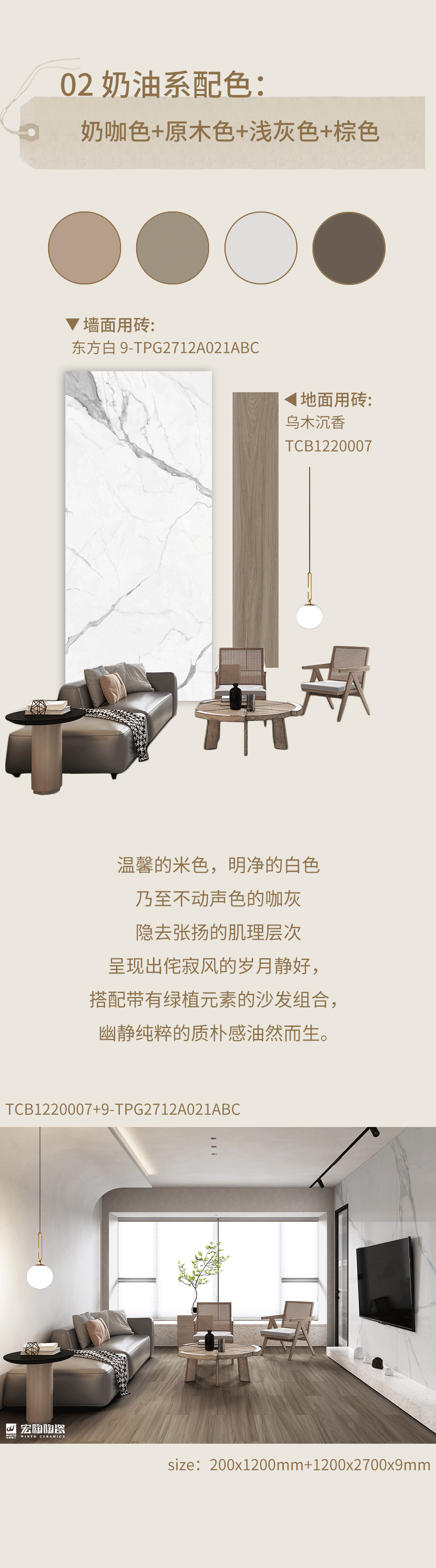 ag亚娱集团·(中国)官方网站