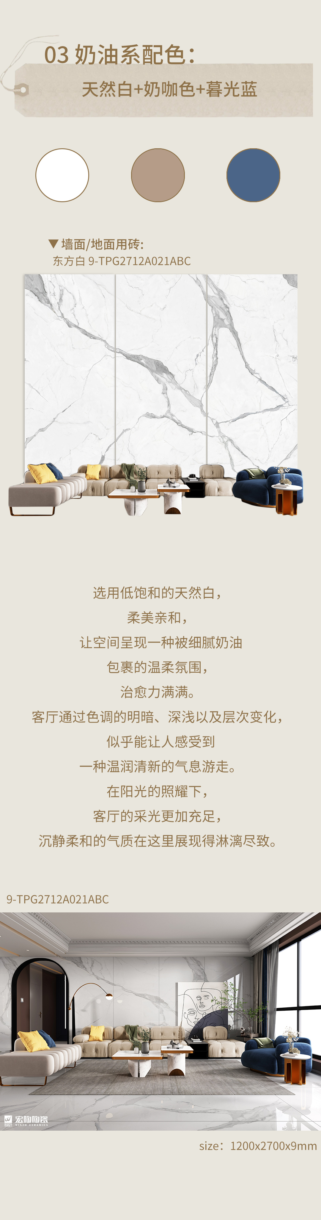 ag亚娱集团·(中国)官方网站