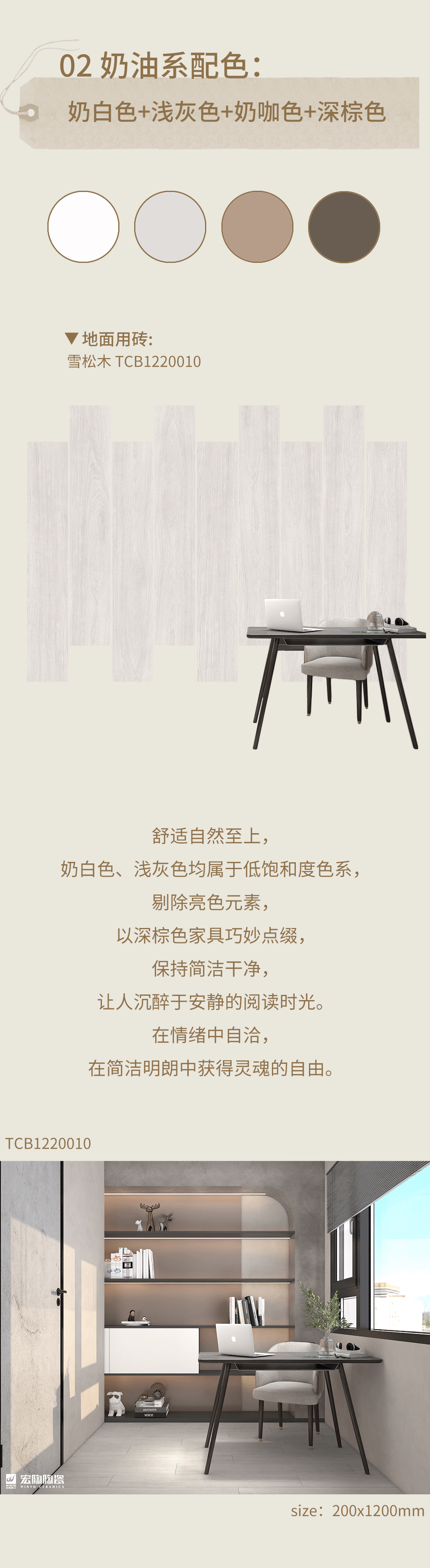 ag亚娱集团·(中国)官方网站